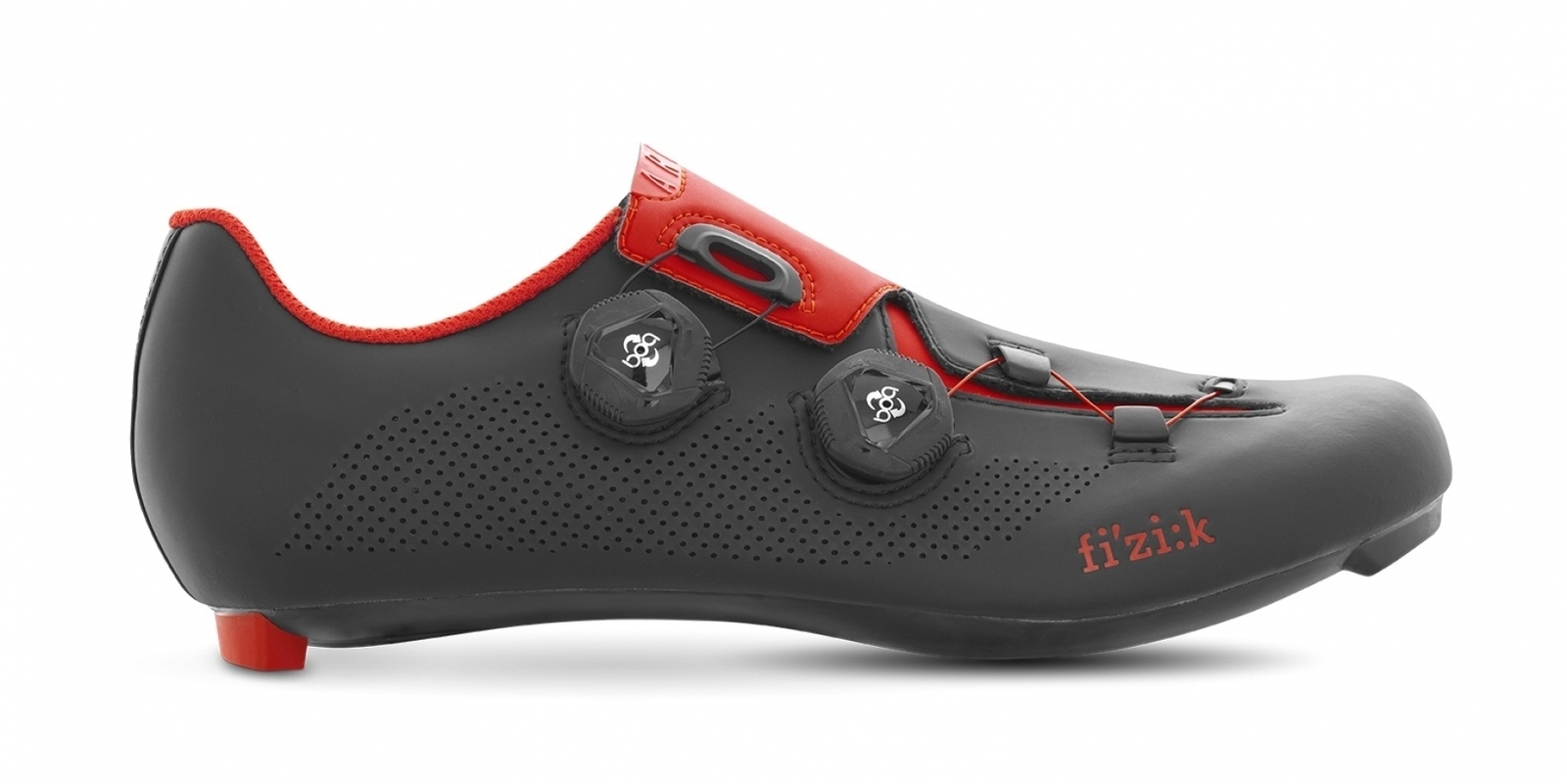 fizik aria r3 road shoes