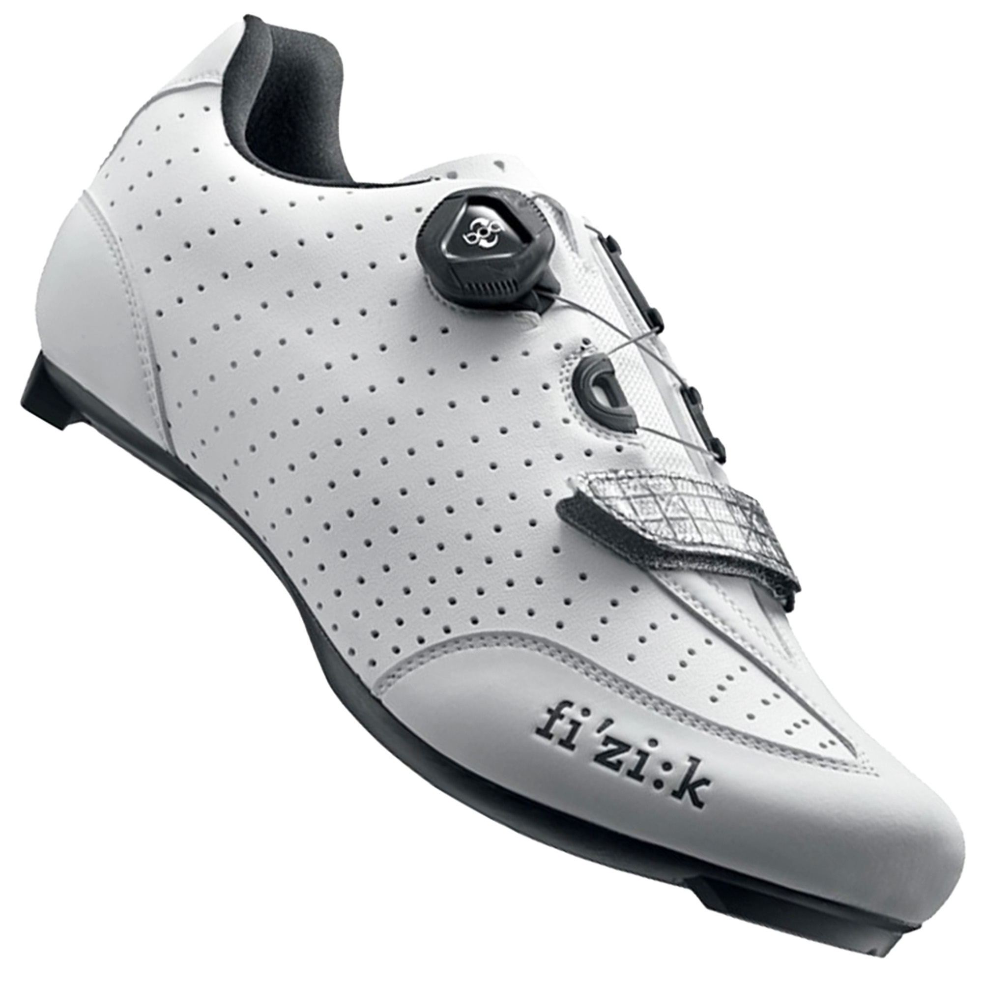Fizik r3 uomo boa road cycling shoes shop