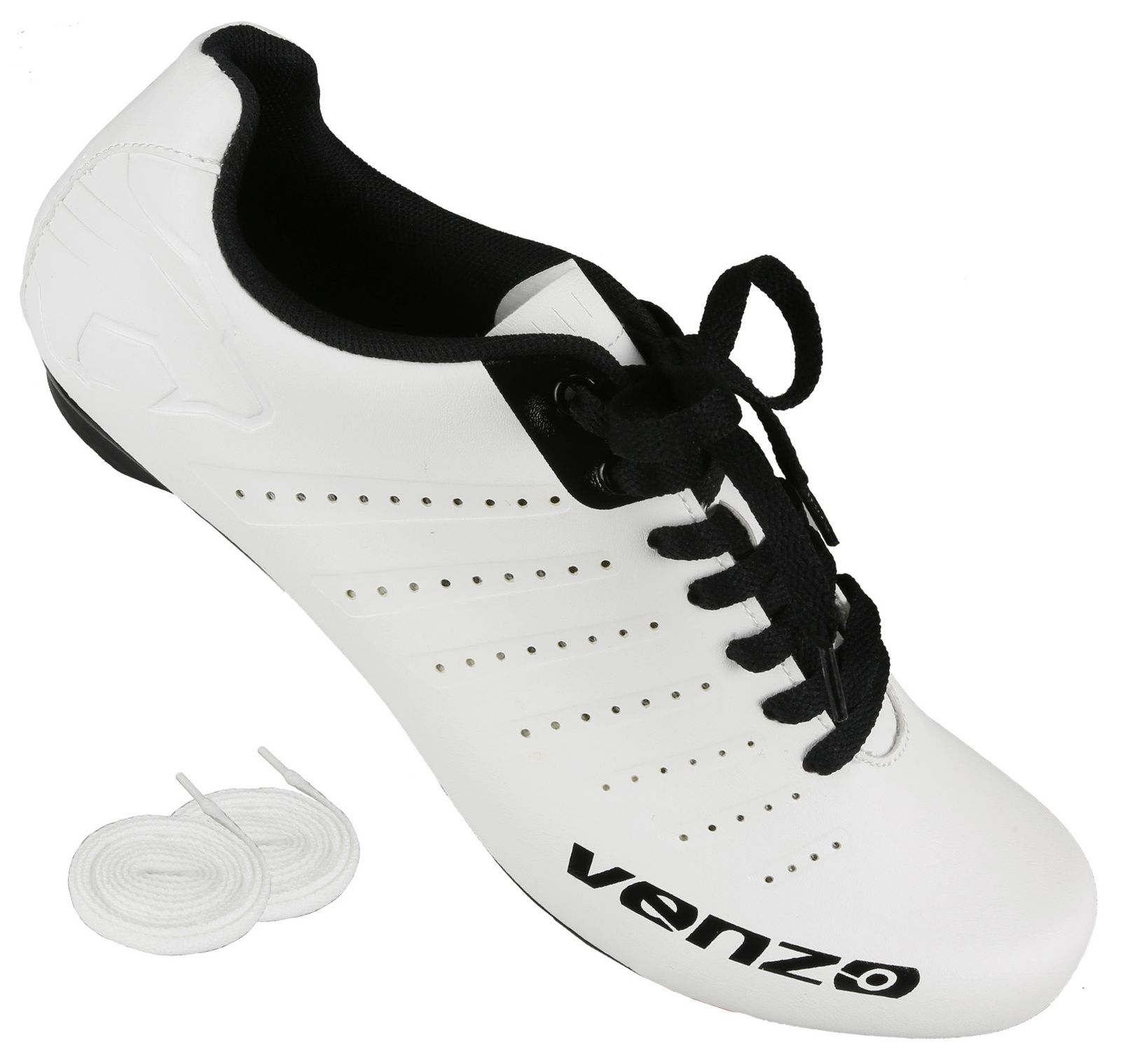 venzo bike shoes