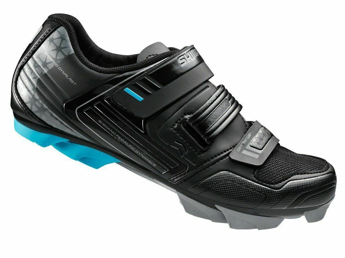 shimano shoes bike buy shimano sh wm53 spd mountain bike bicycle cycling shimano shoes bike buy shimano sh wm53 spd mountain bike bicycle cycling