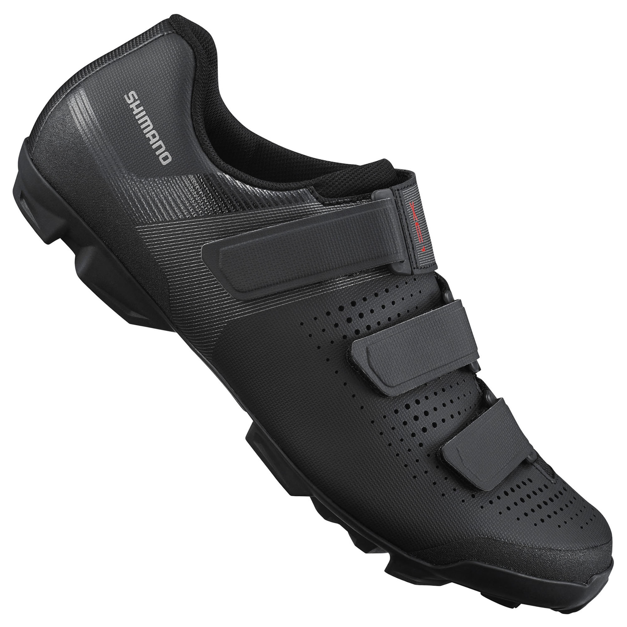 lightweight spd shoes