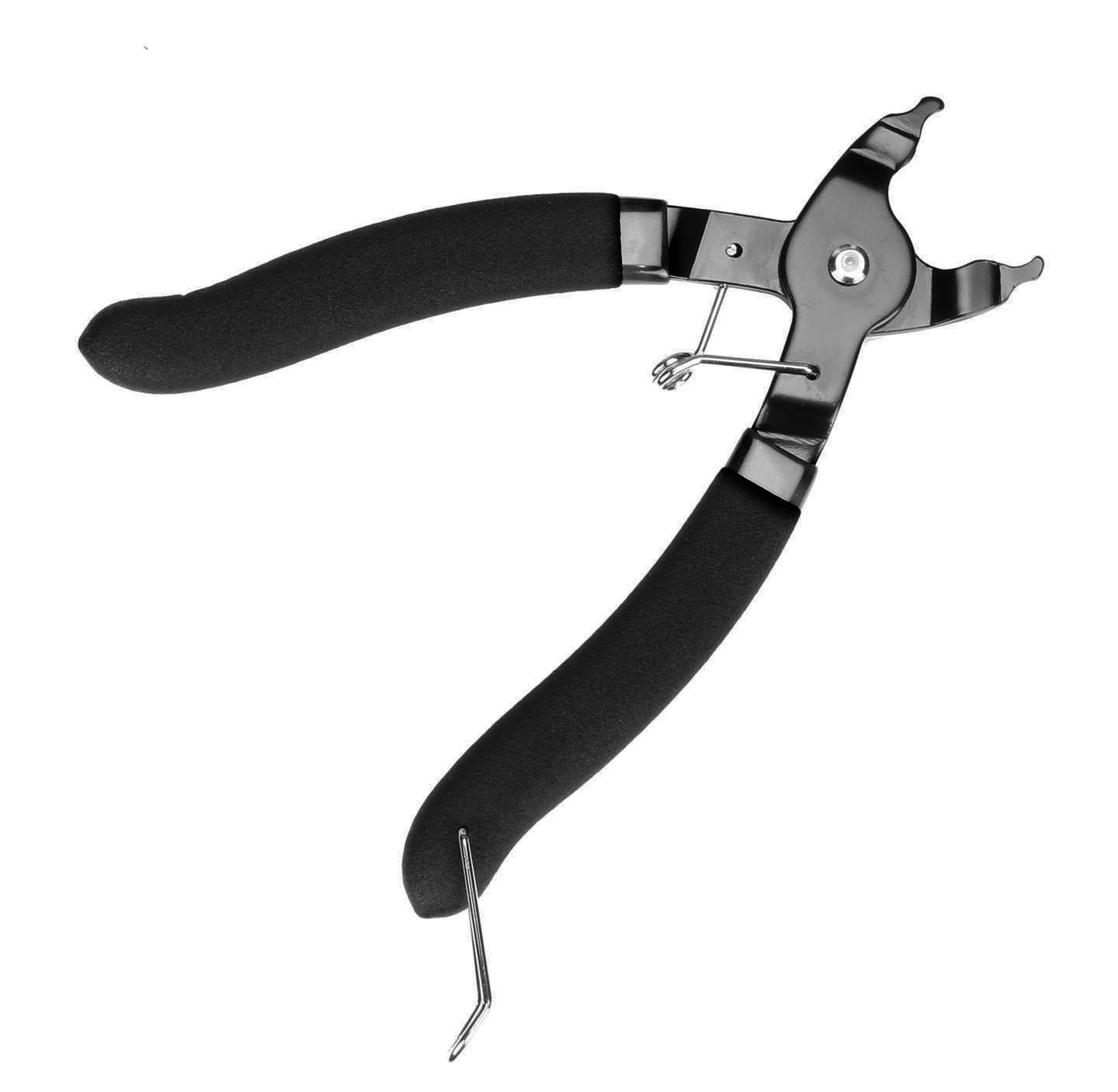 Quick Link Pliers