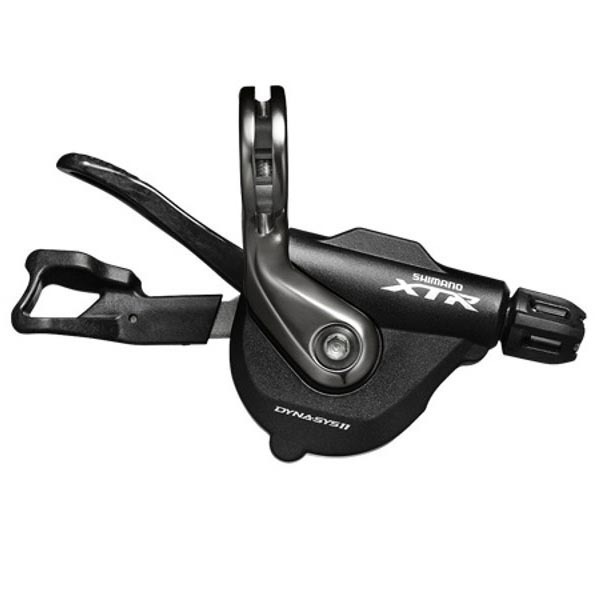 Buy Shimano XTR SLM9000 Mountain Bike Bicycle Right Shift Lever 11