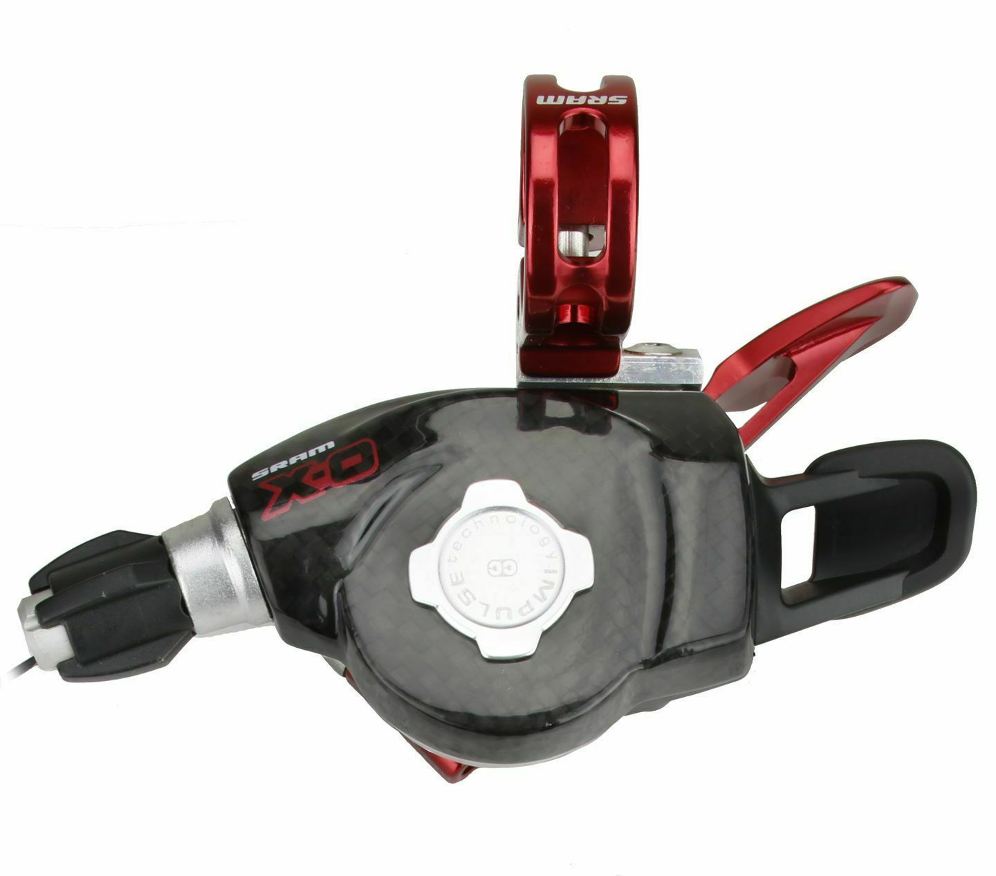 carrera vulcan rear derailleur hanger