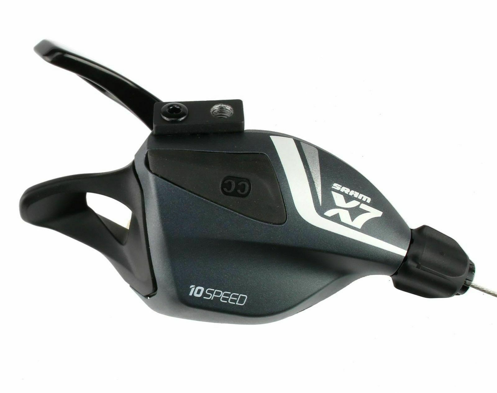 shifter sram 10 speed