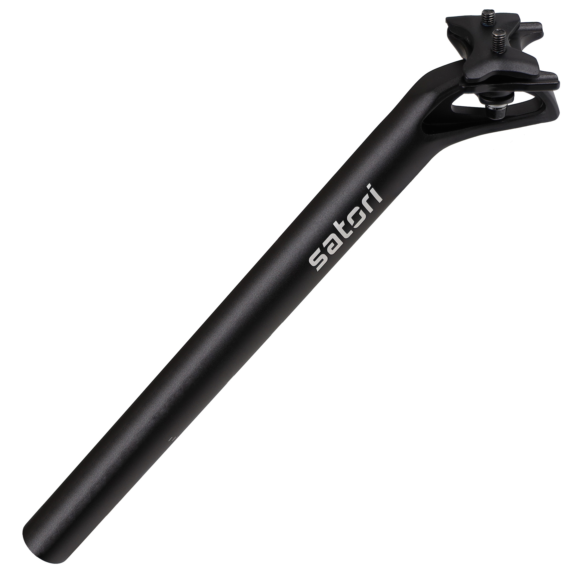 24mm seatpost 2025