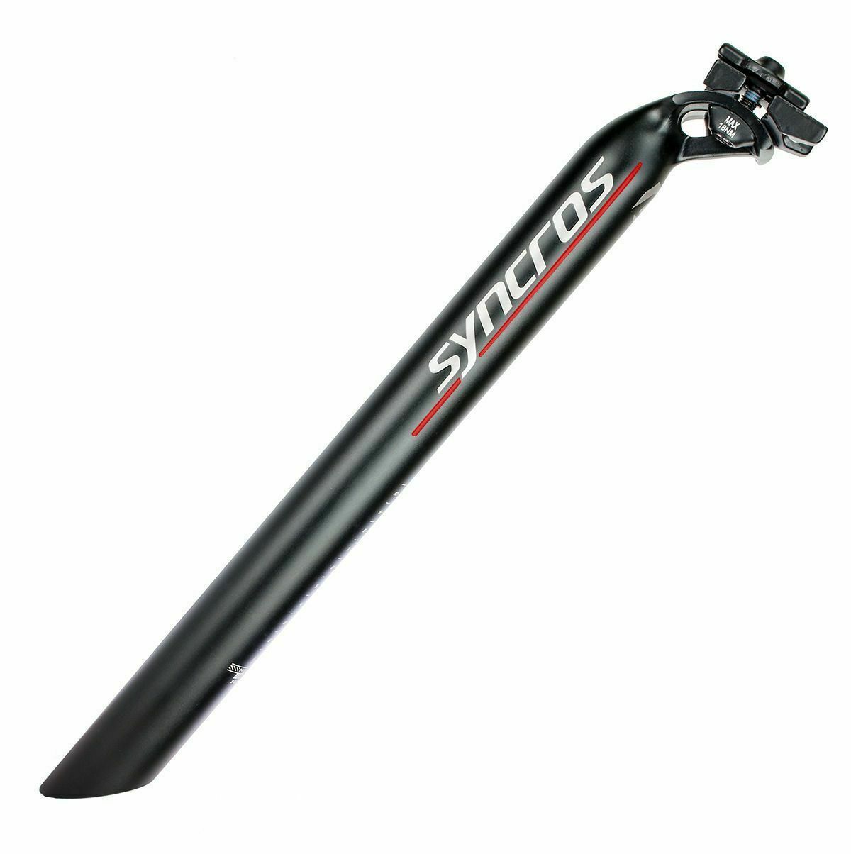 aleoca bicycle spare parts