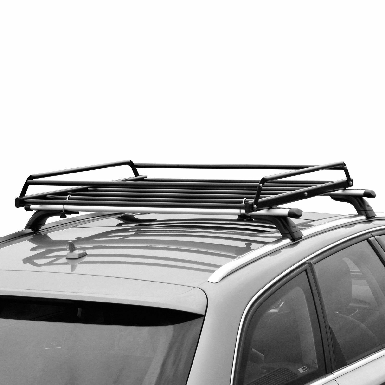 spectra expandable large case