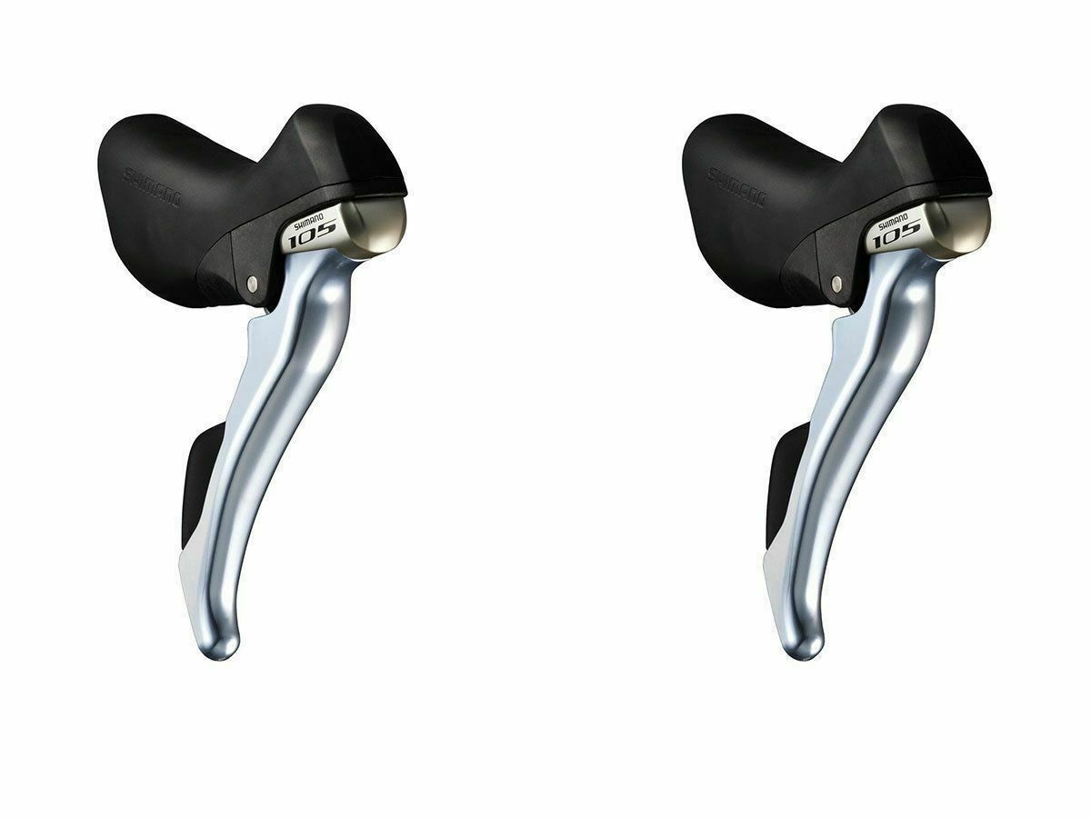 105 shifters 5800