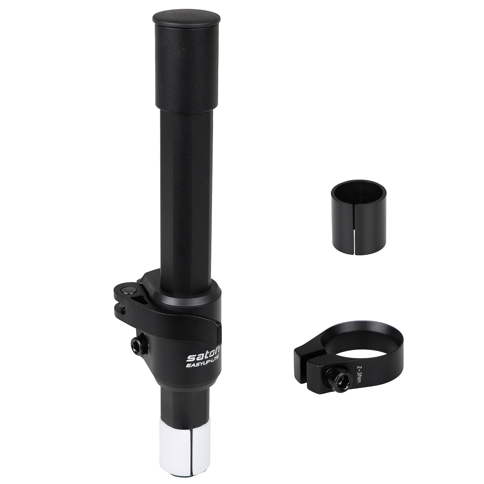 bike stem rise calculator bike stem rise calculator