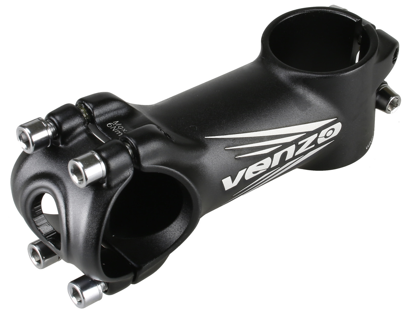 80mm stem 31.8 2025