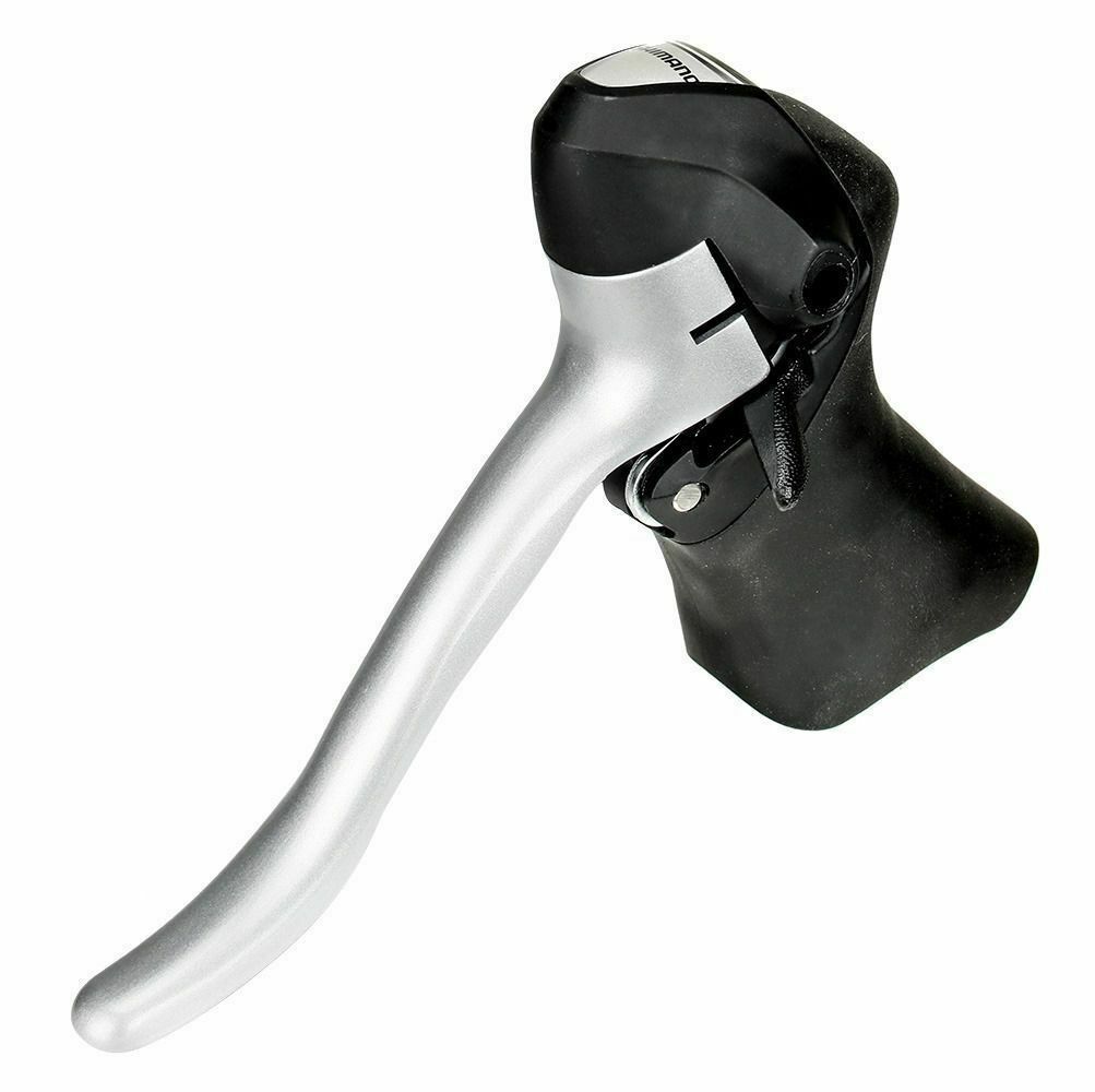 Shimano ST2300 Road Bike Bicycle Shifter Lever 8 speed Right