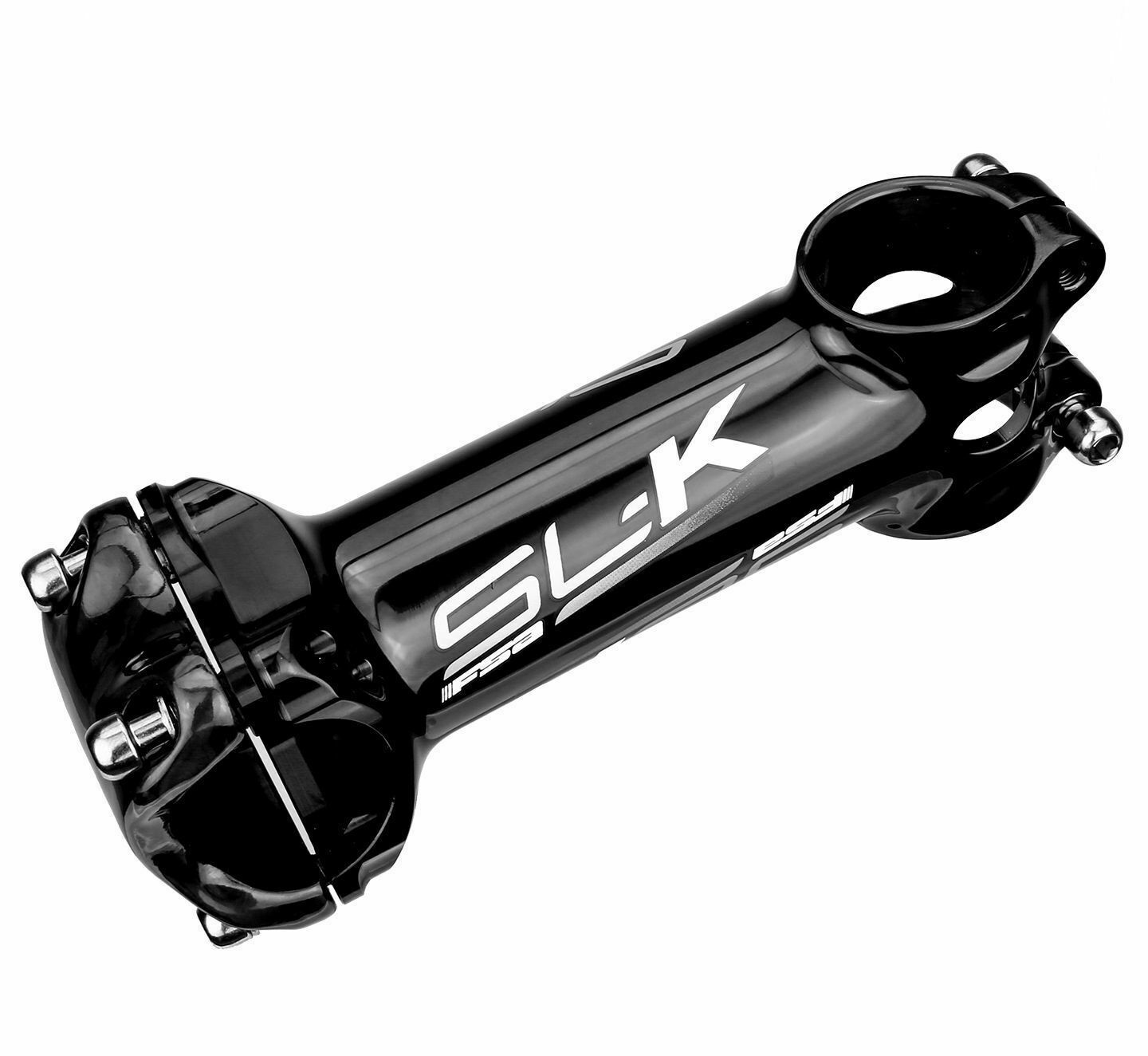 fsa handlebar stem