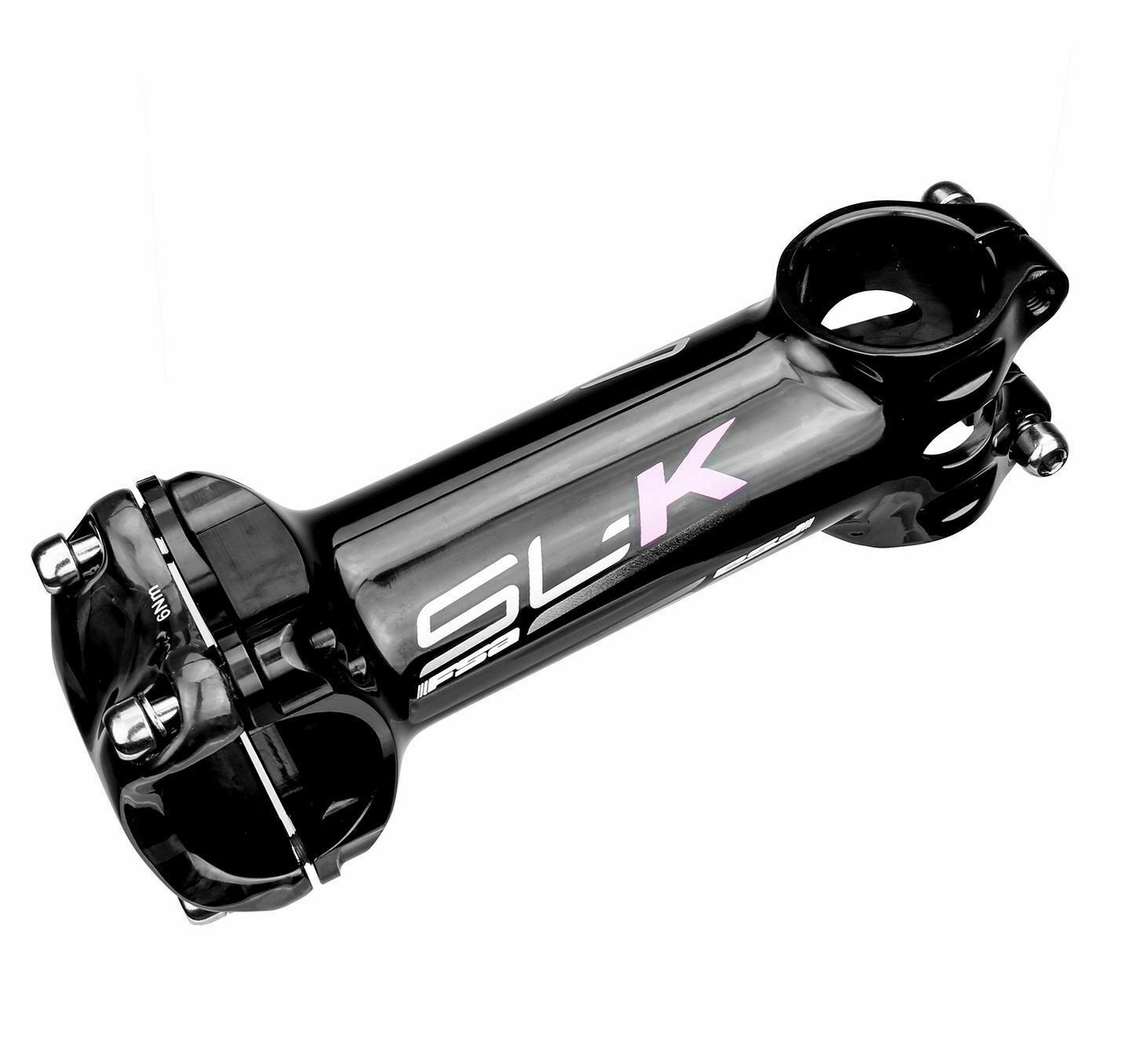 fsa slk mtb stem