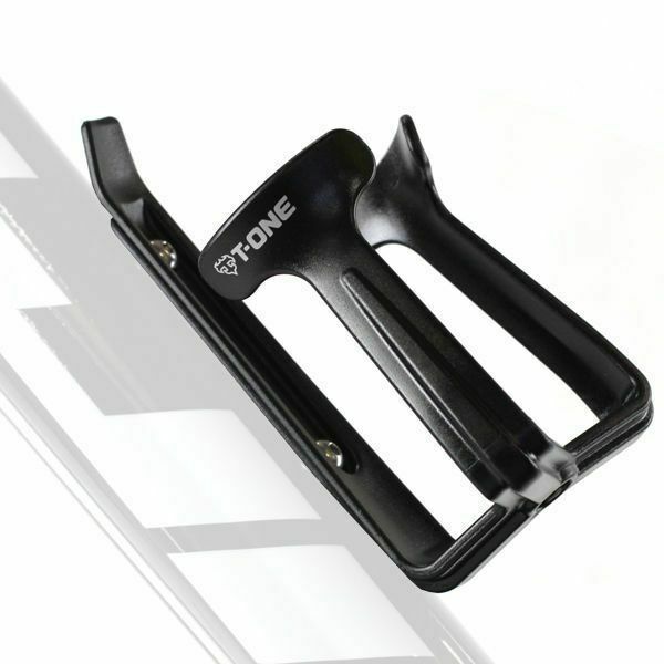 T-ONE Corolla Bicycle Bike Bottle Holder Cage