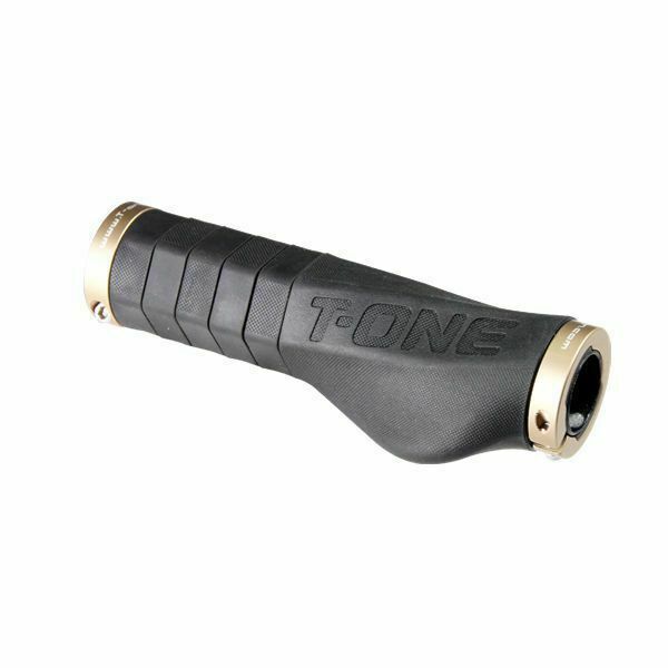 mountain bike handlebar grips