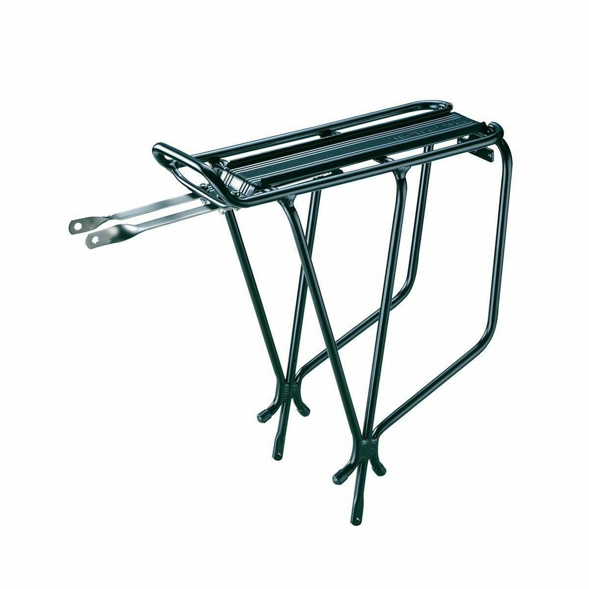 seatpost pannier