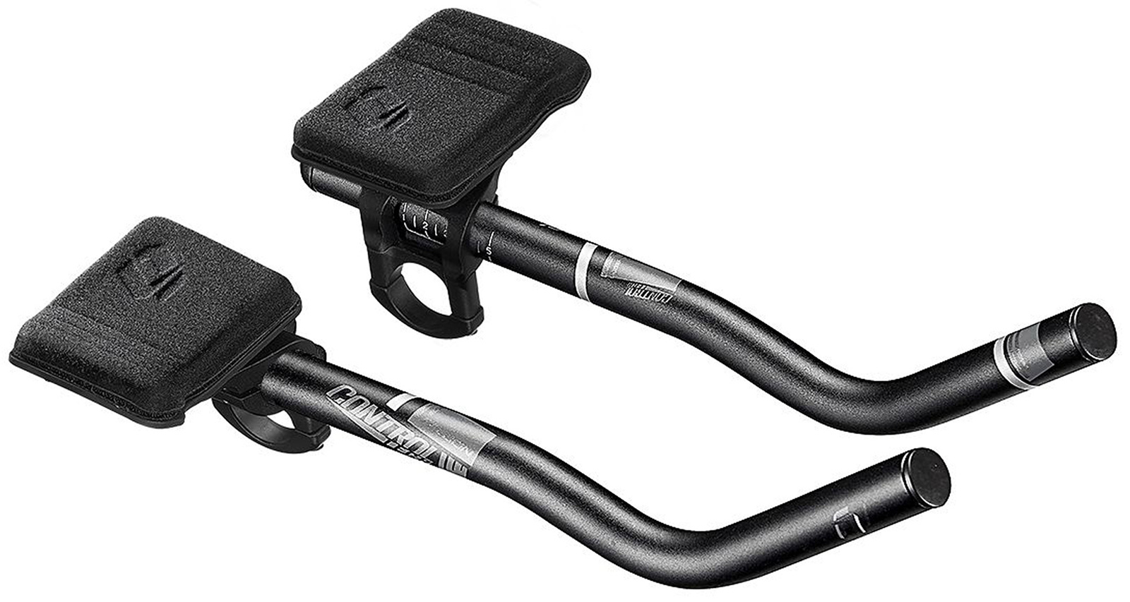 Buy Falcon Triathlon TimeTrials TT Bike Bicycle Handlebar Adjustable J