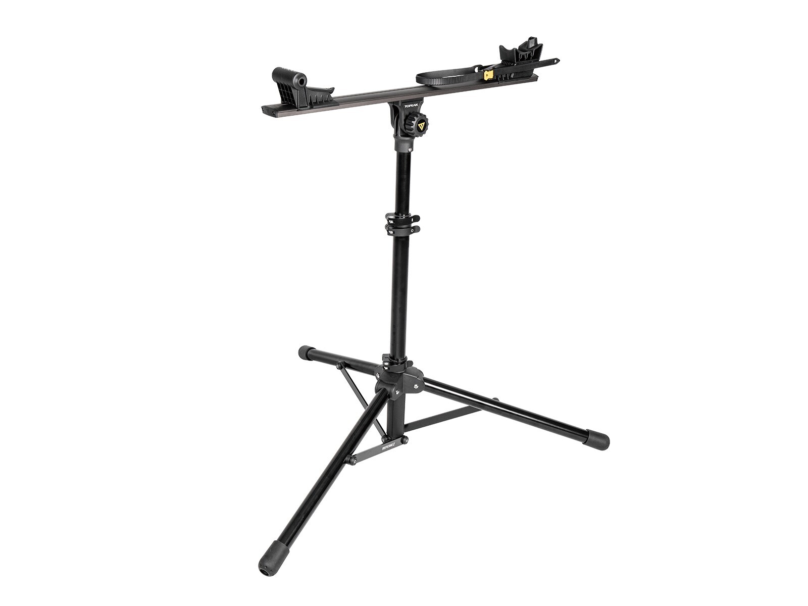 topeak bike stand
