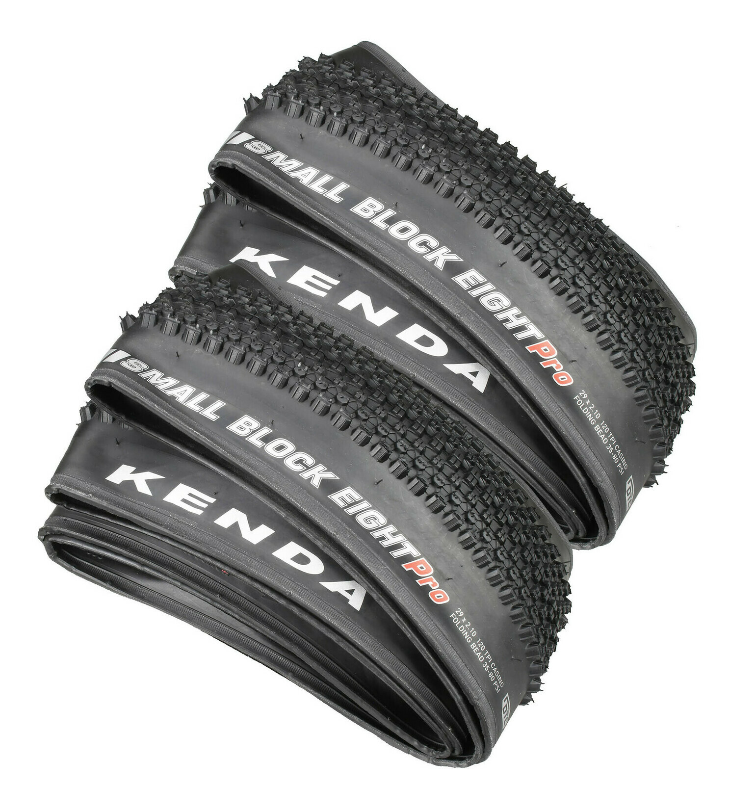 kenda k1047 small block eight