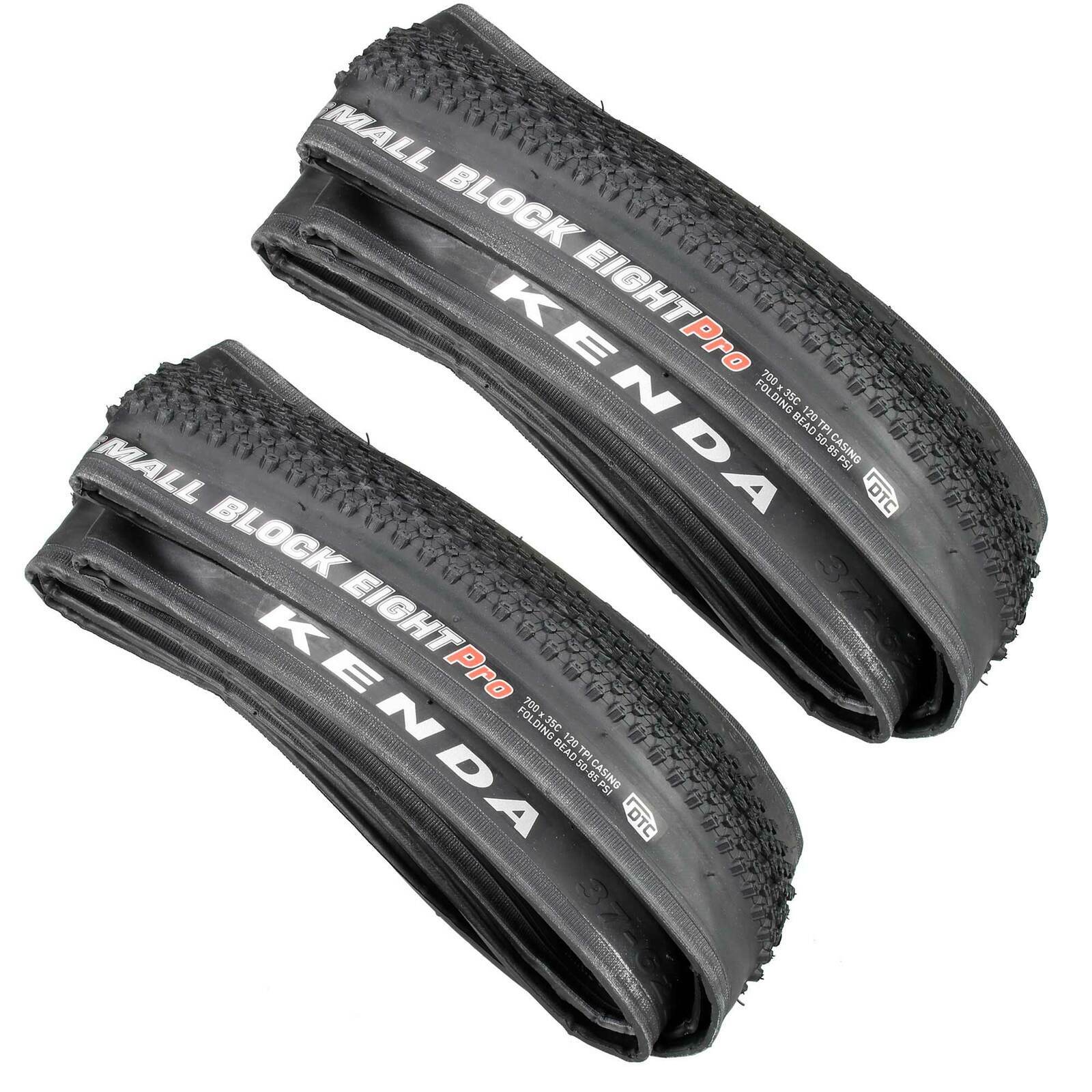kenda small block 26x1 95