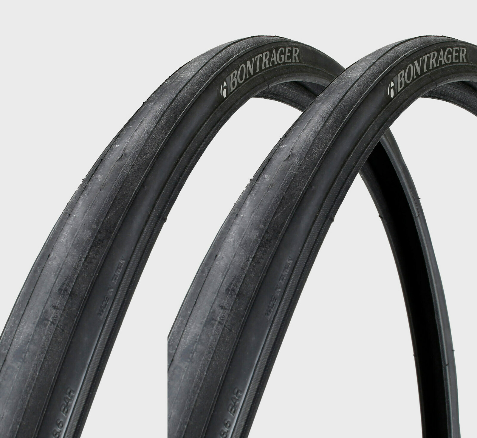 bontrager r1 700 x 25