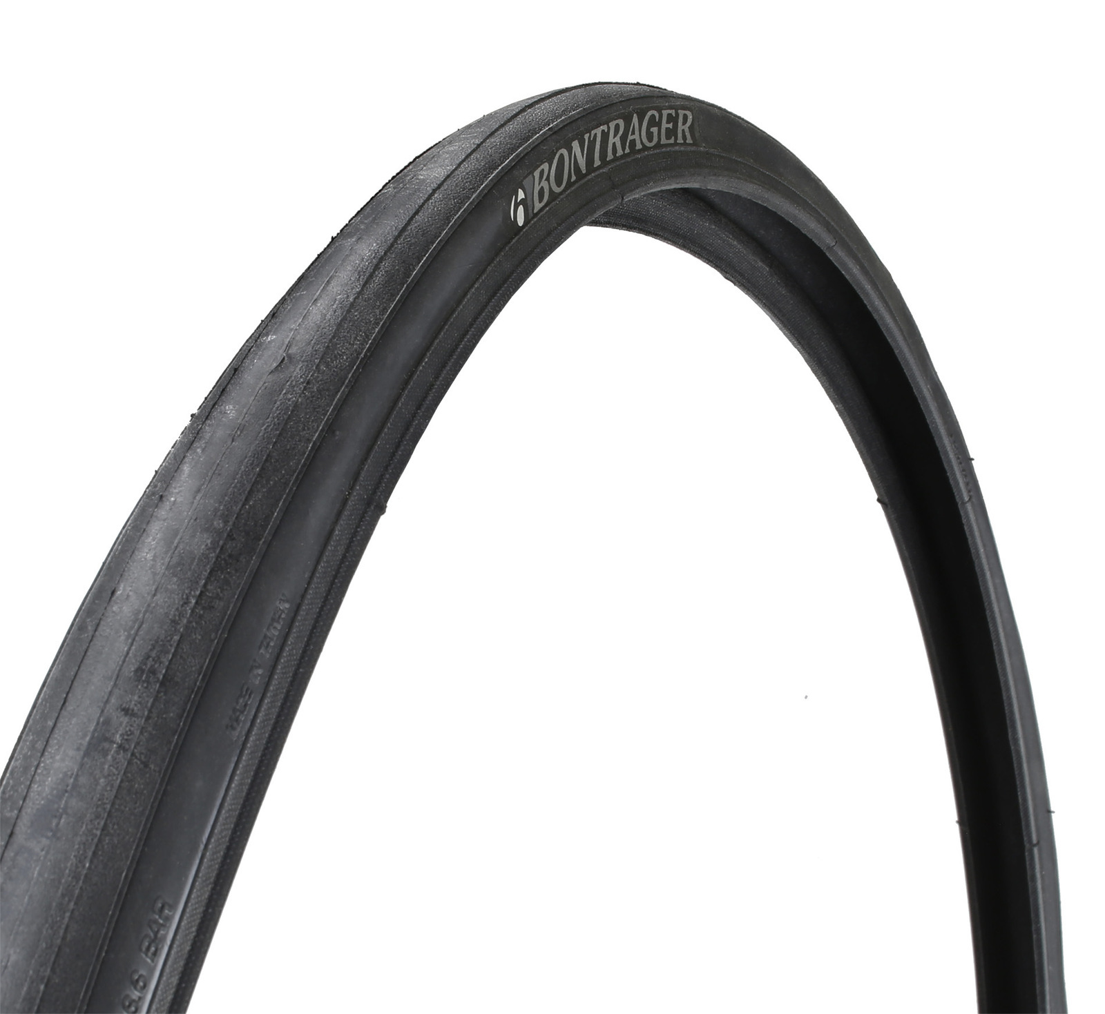 bontrager tyres 700 x 25