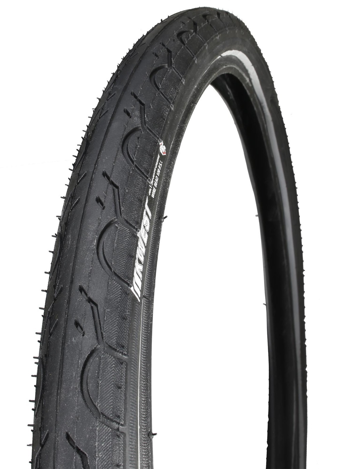 kenda kwest tyre