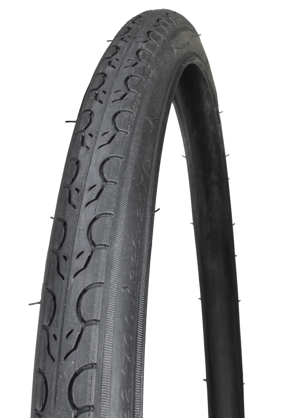 Kenda k193 kwest 700c tire outlet