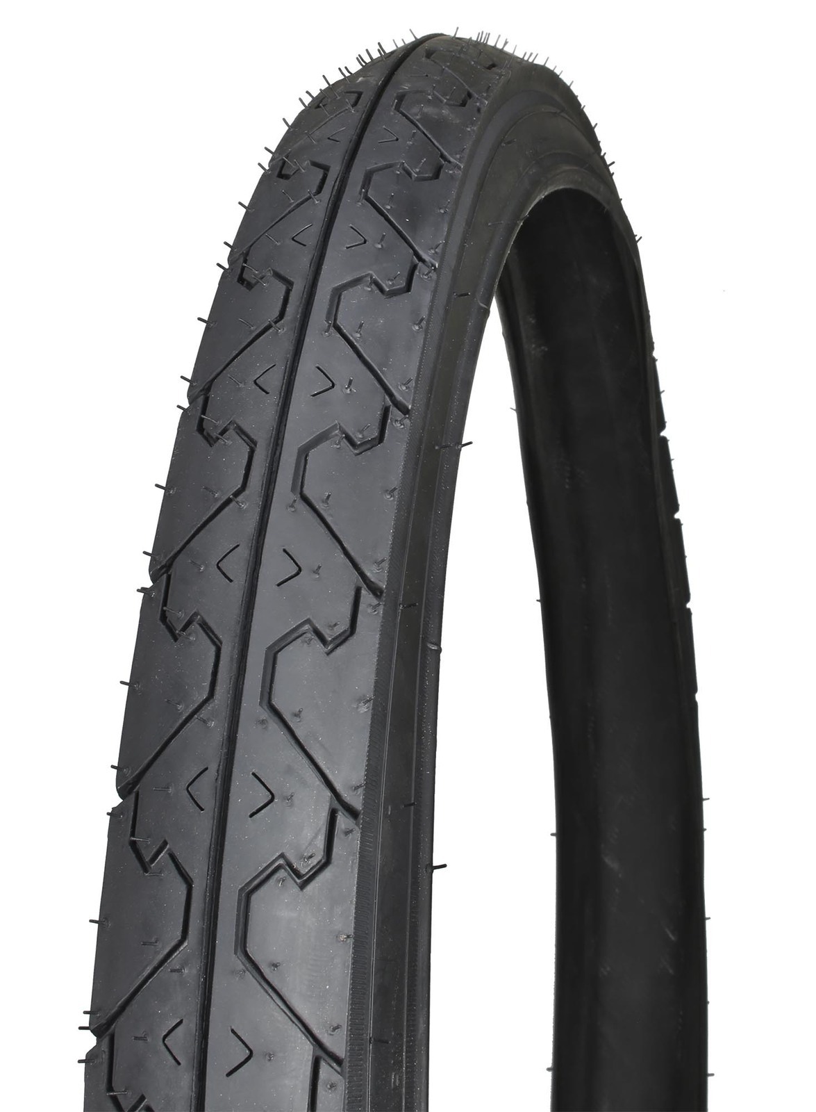 26x1 95 mtb tire