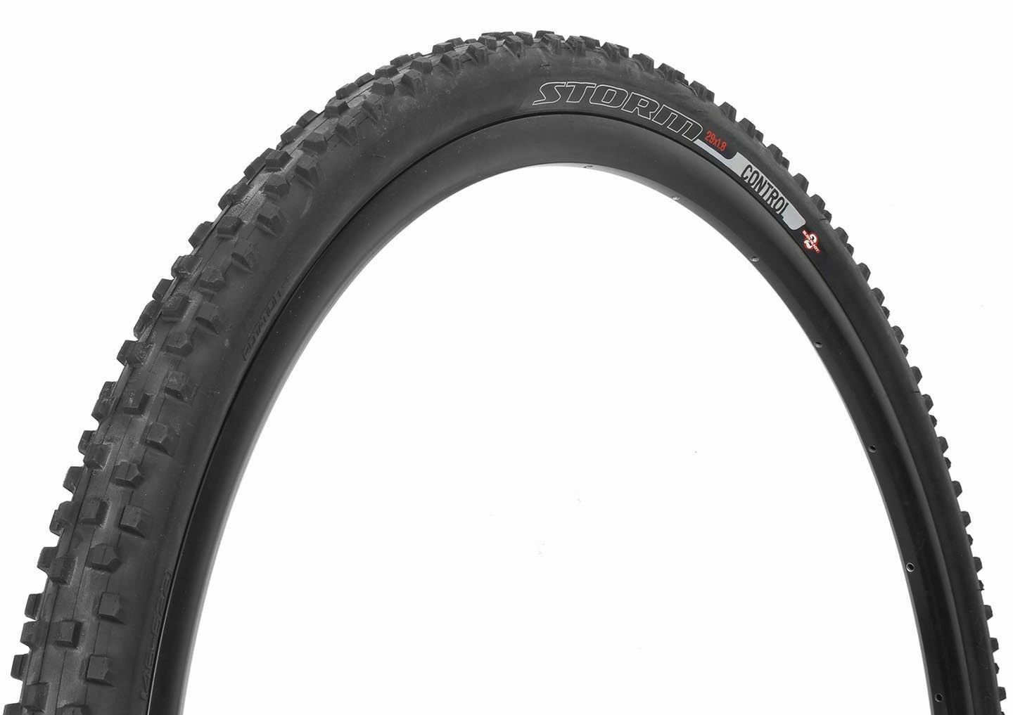 29 x 1.8 mountain bike tires