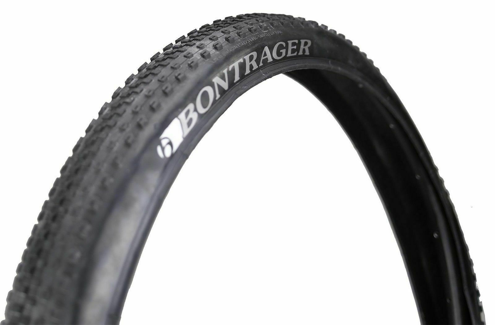 trek bicycle tires