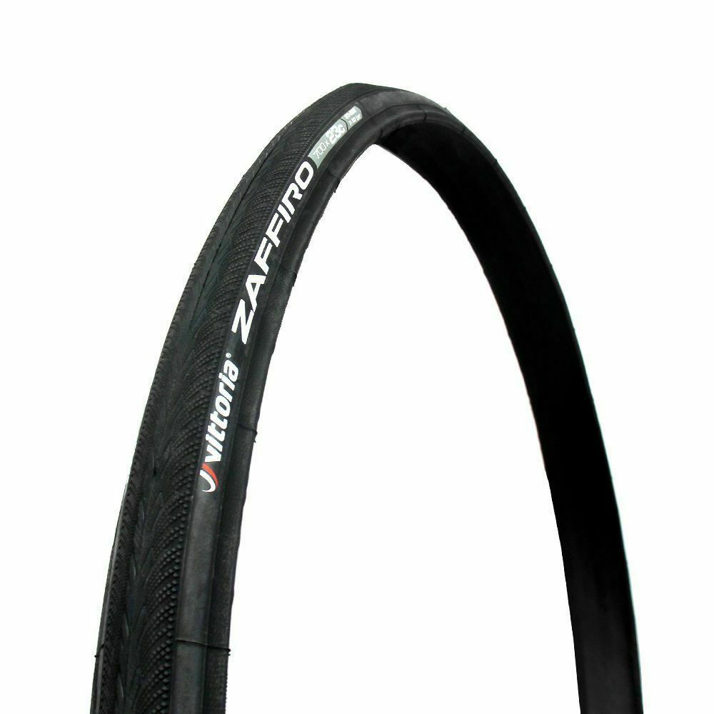 vittoria zaffiro pro road bike tyre