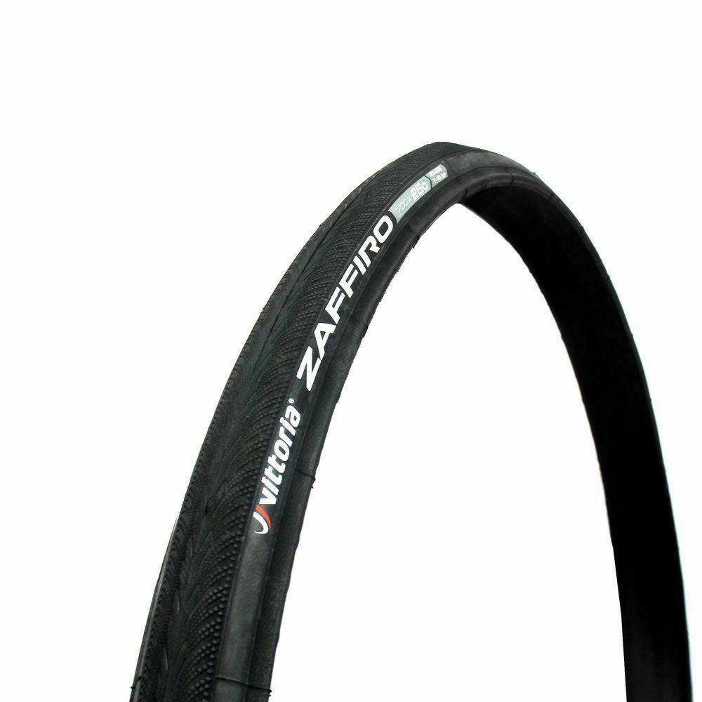 vittoria zaffiro 700 x 25c