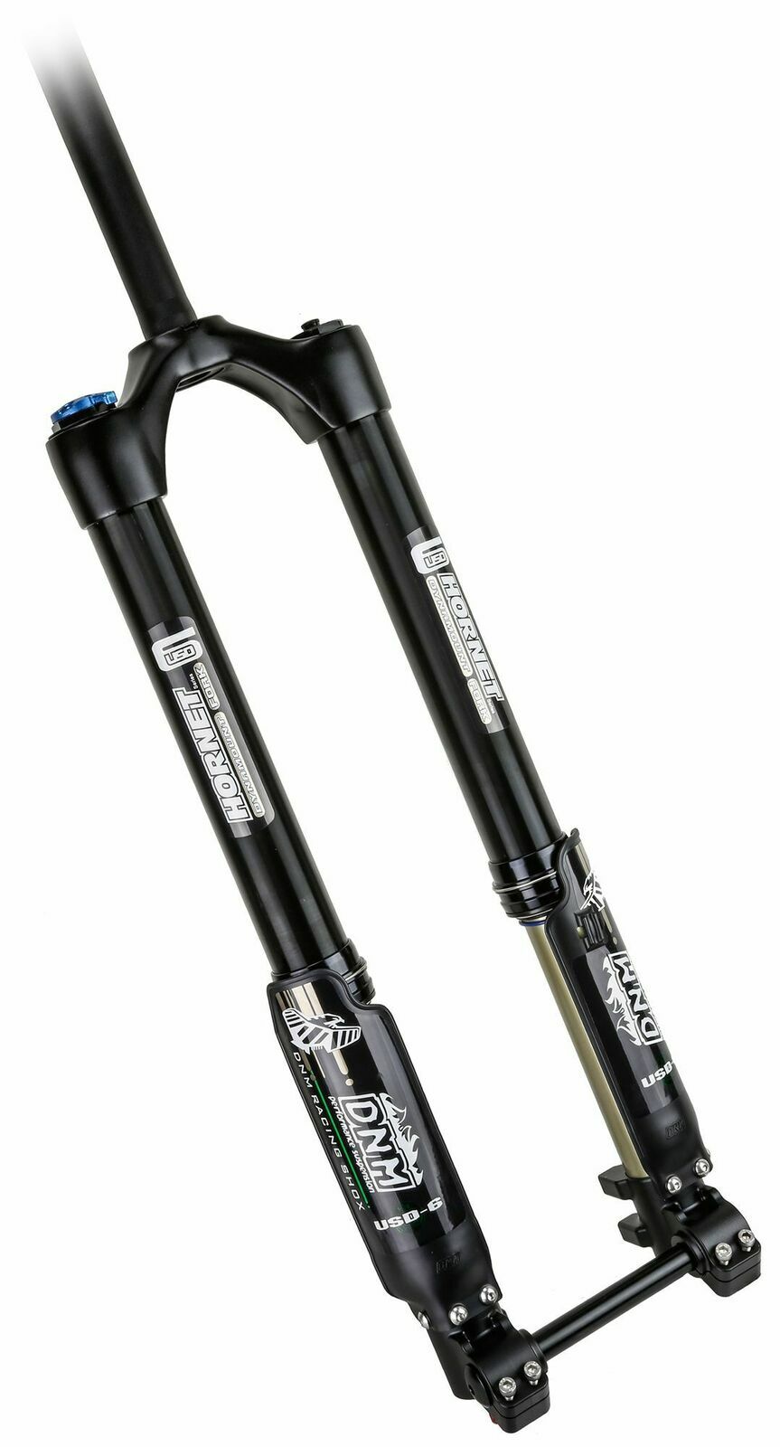 160mm travel bikes