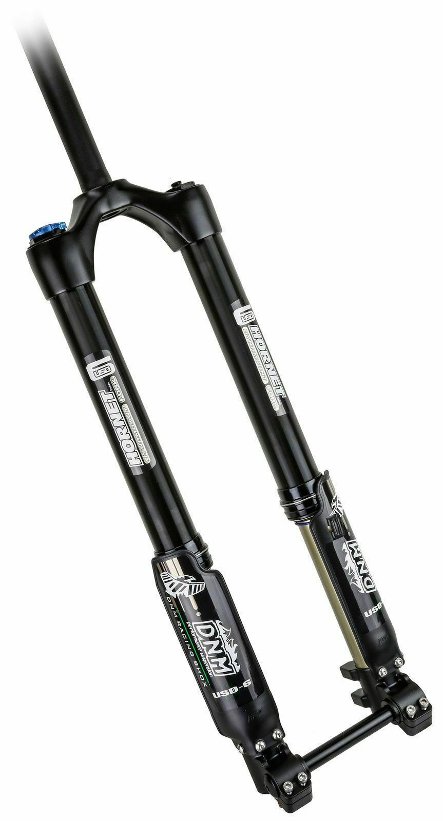dnm air fork