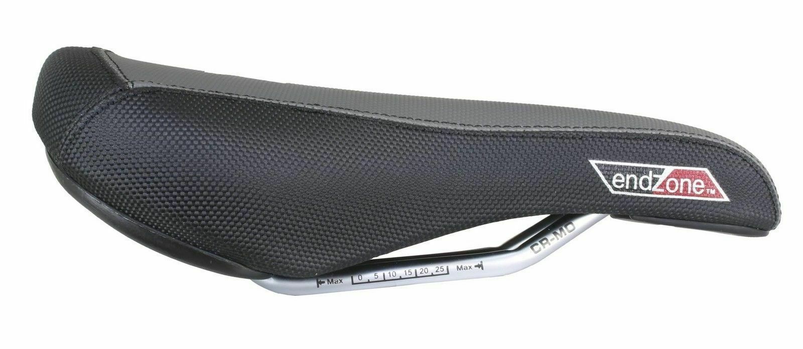 mtb gel seat cover