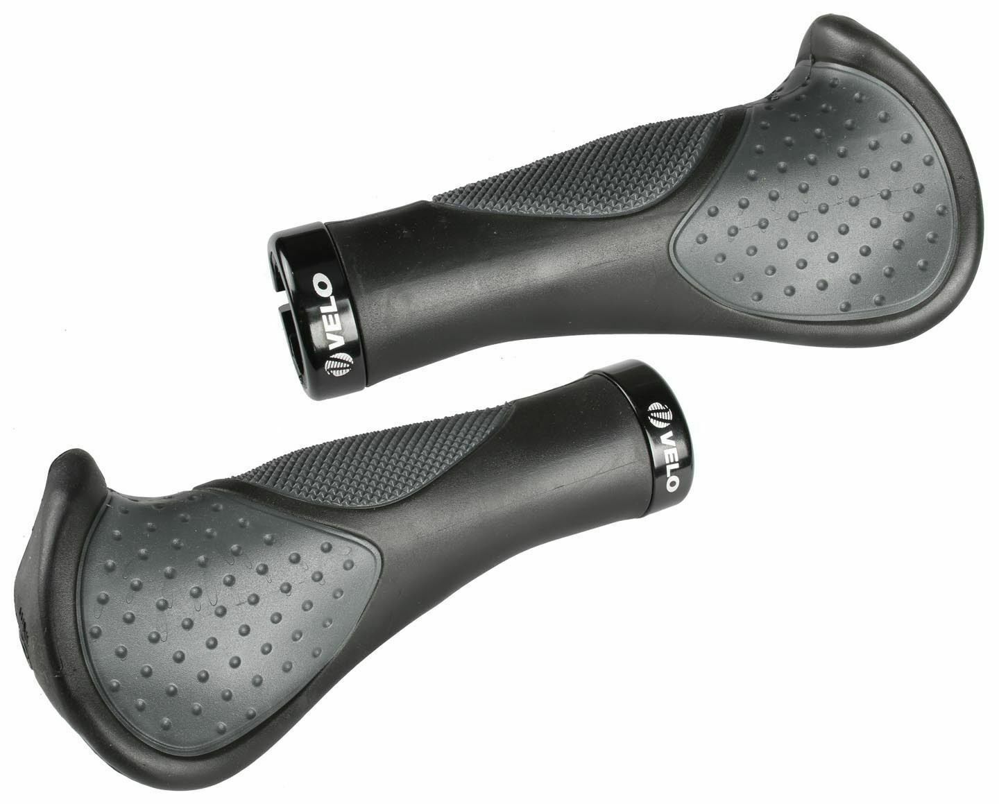 mountain bike hand grips