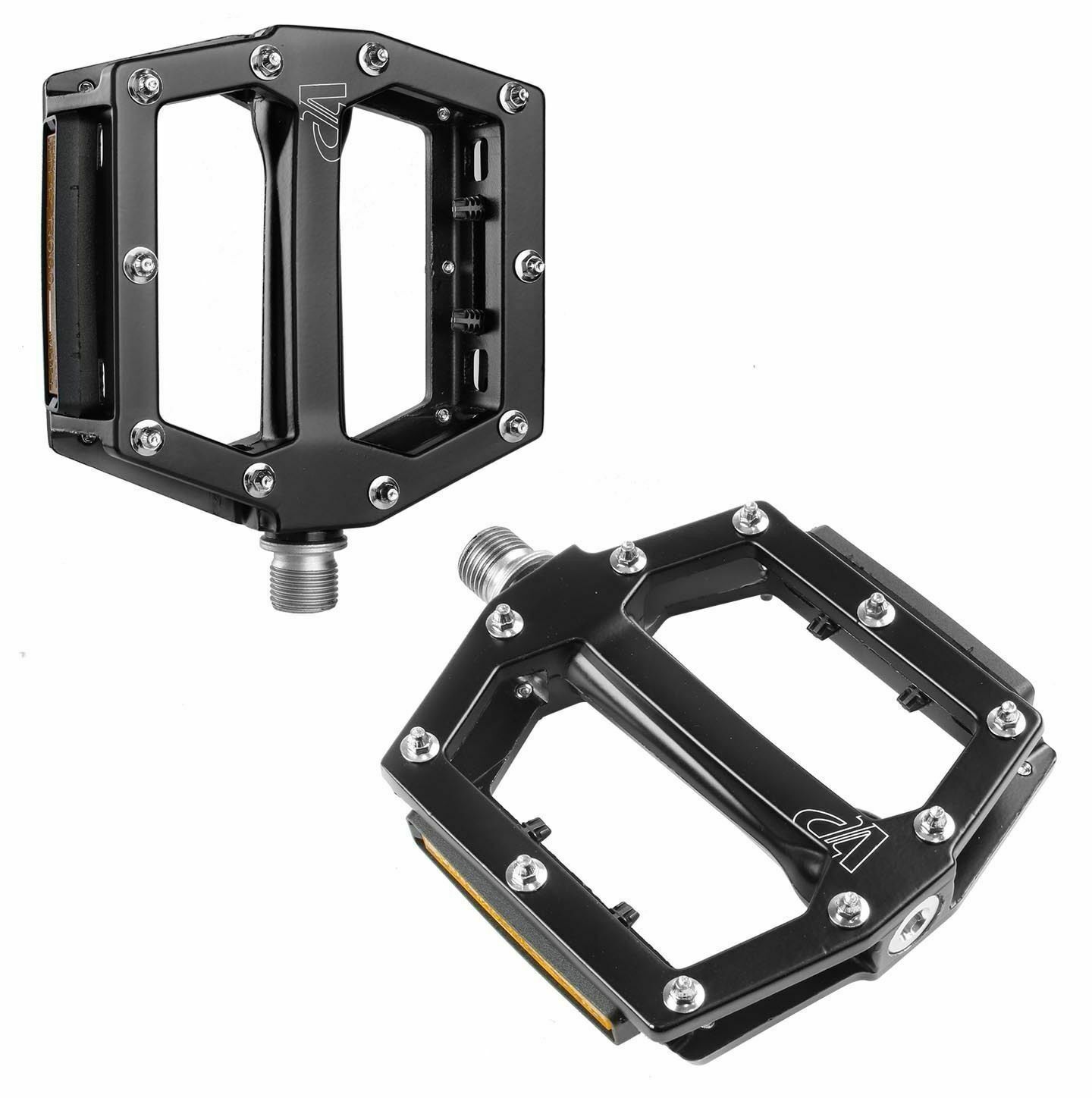 vp bmx pedals
