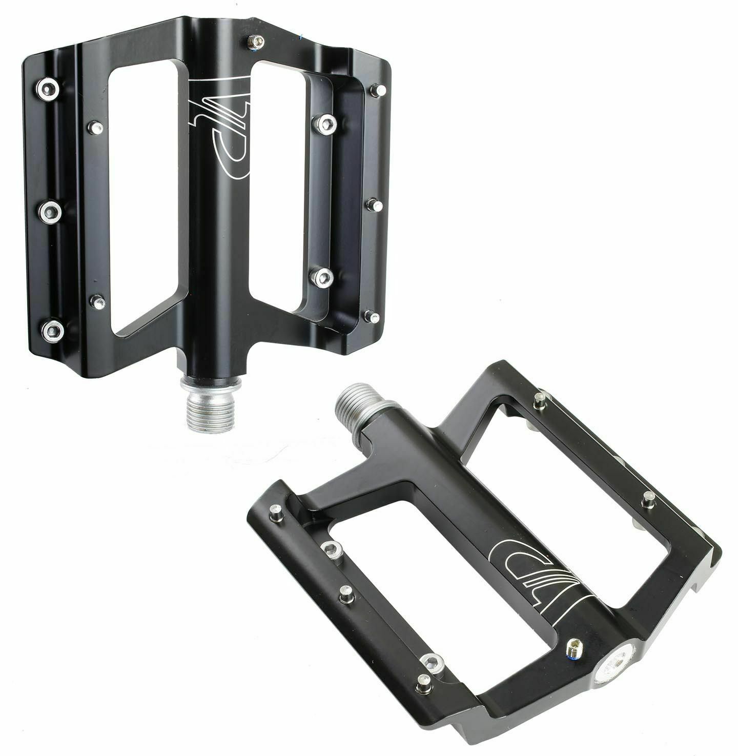 Buy VP Components VP69 Mountain Bike Bicycle Pedals CD