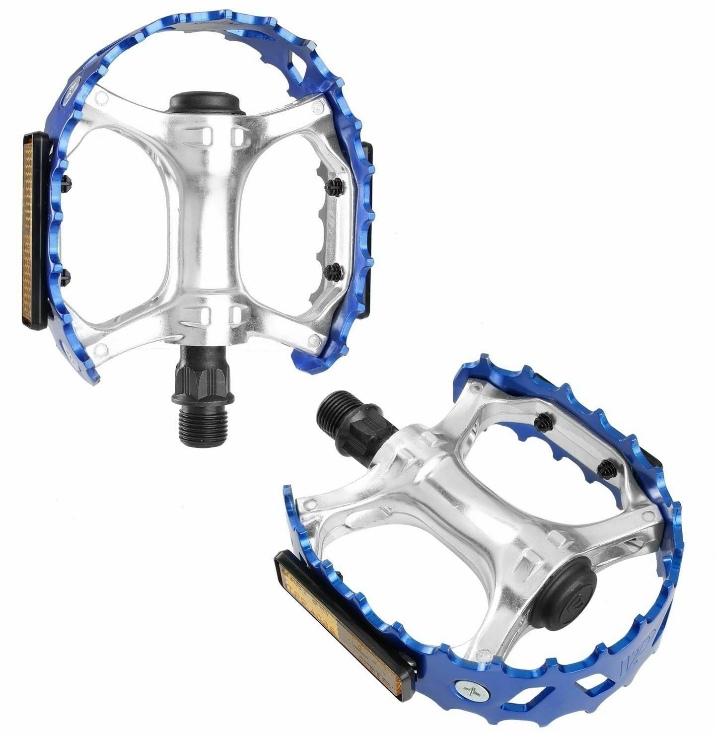 old school bmx pedals