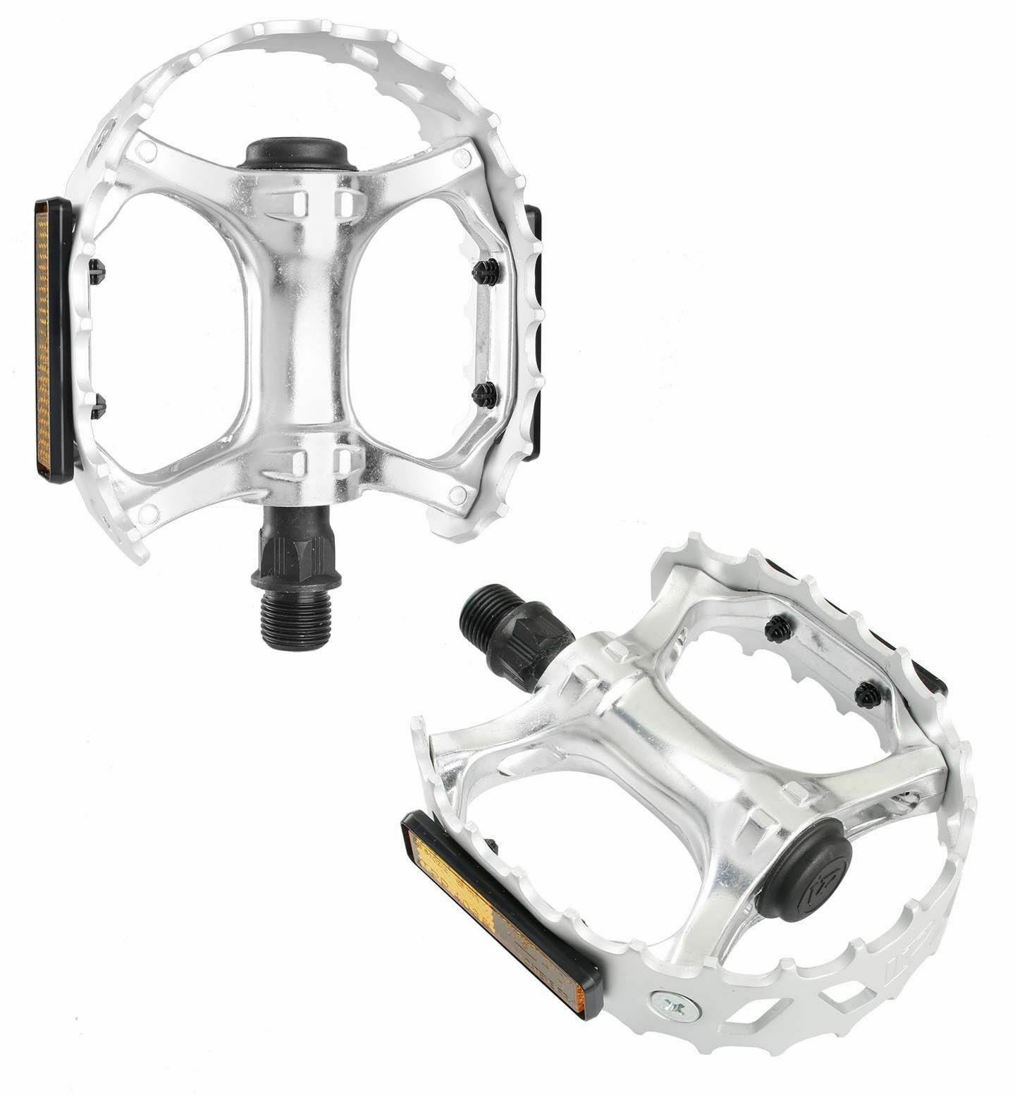 vp 747 pedals