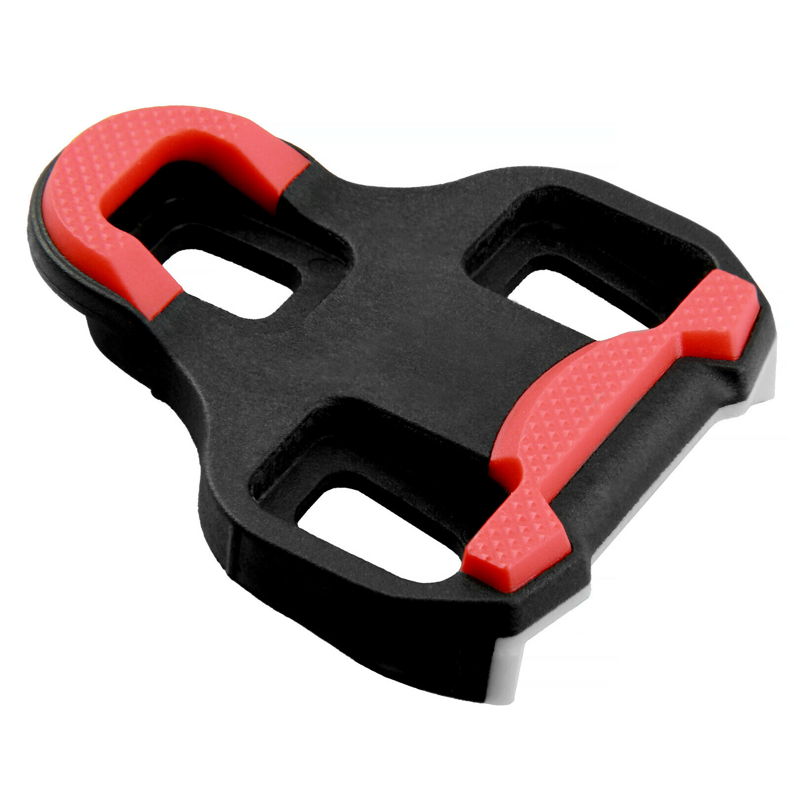 keo compatible cleats