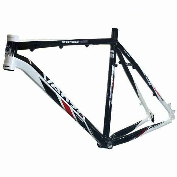 Venzo Mountain Bike Bicycle MTB Alloy Frame 22inch