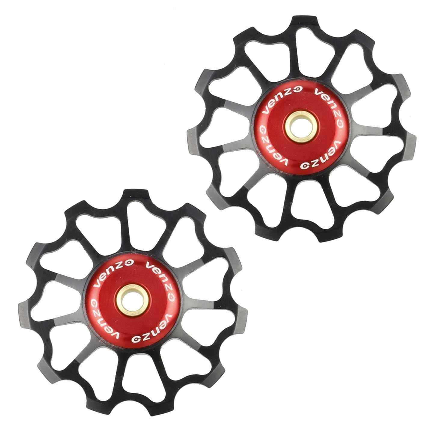 sram 11 speed jockey wheels