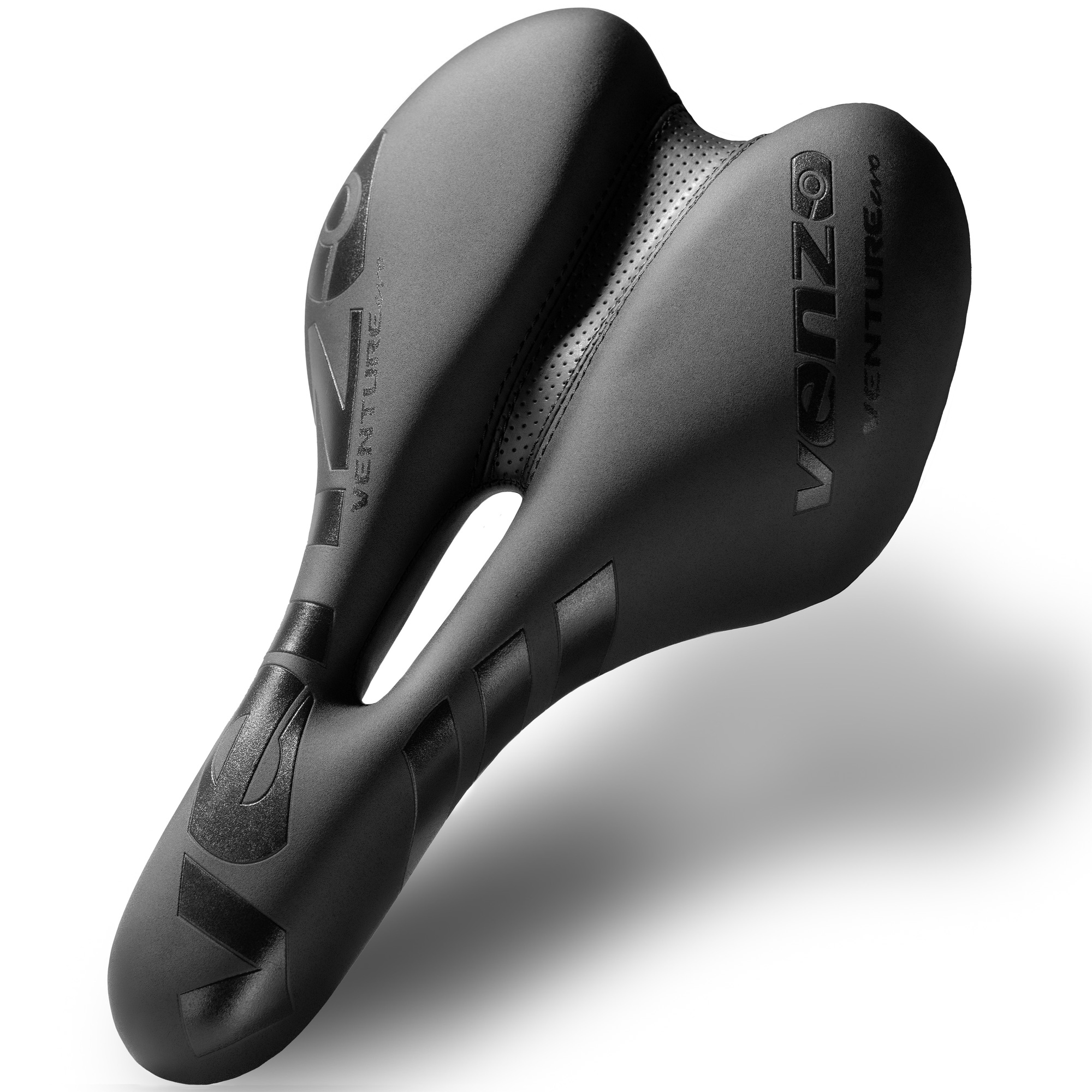 Buy bike saddle on sale