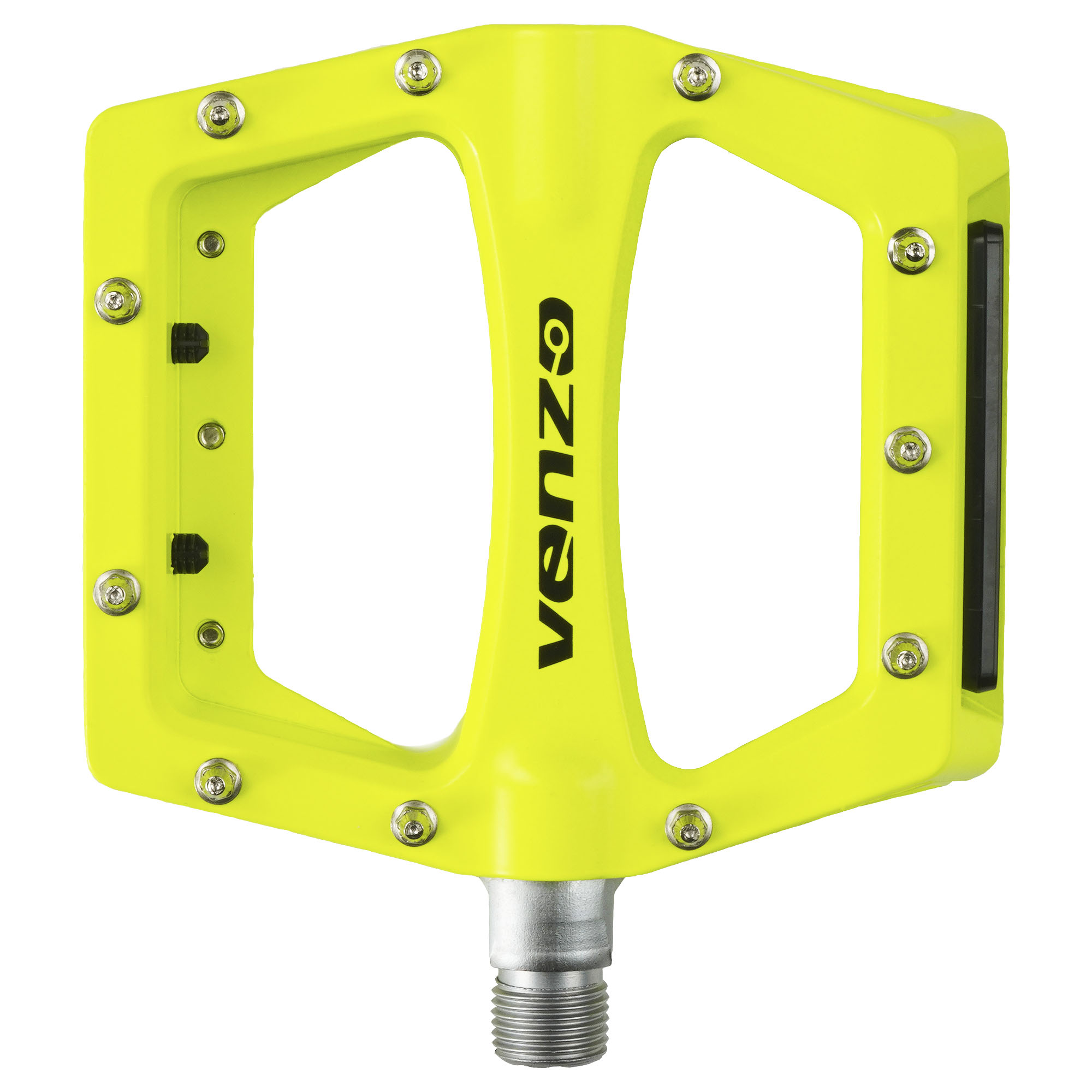 venzo pedal