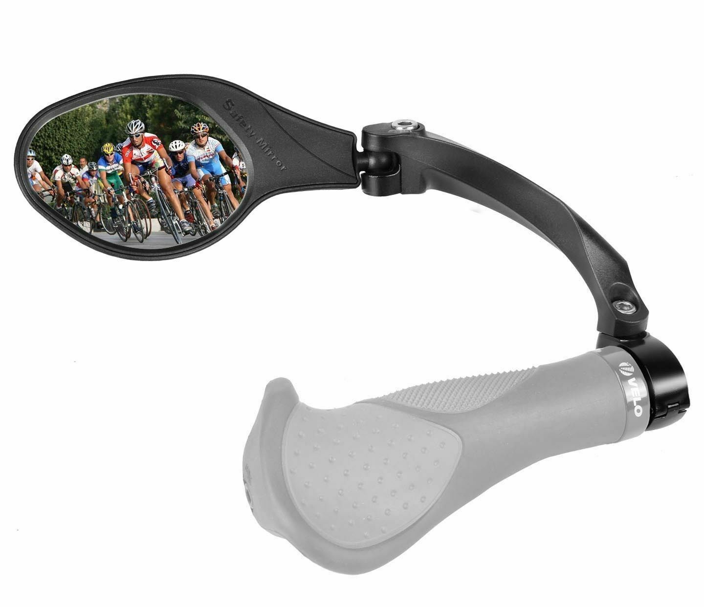 Venzo mirror sales