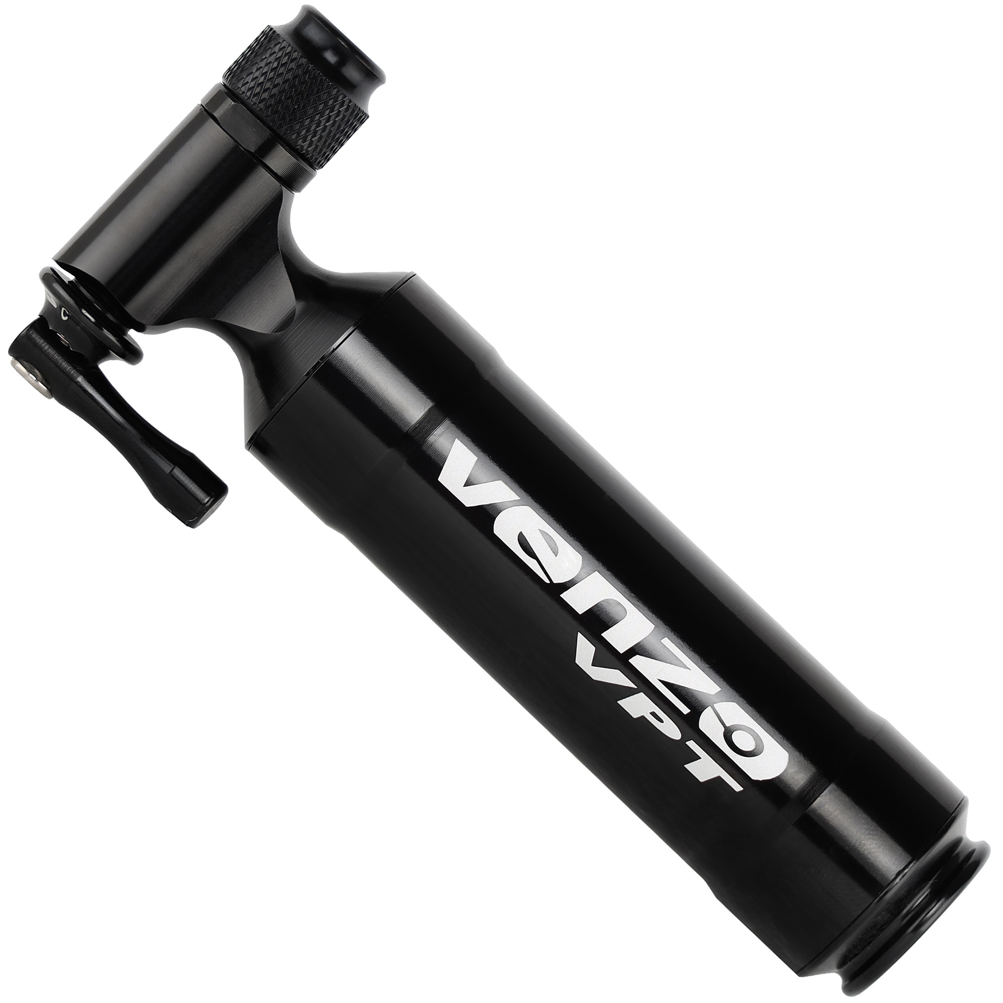 venzo bike pump