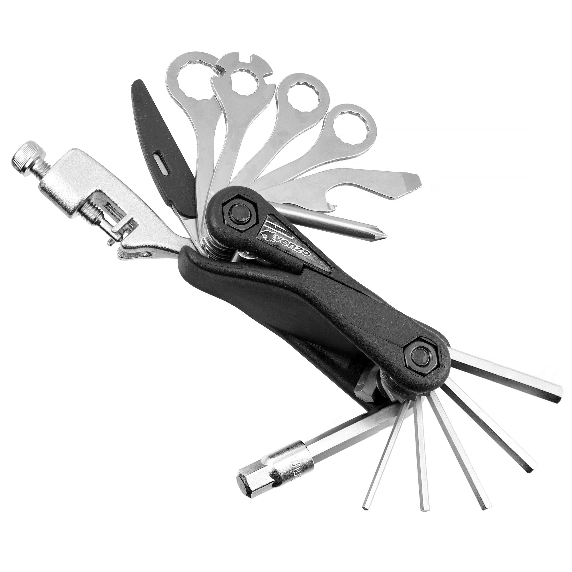 Bike multi tool comparison chart, precision screwdriver amazon kindle